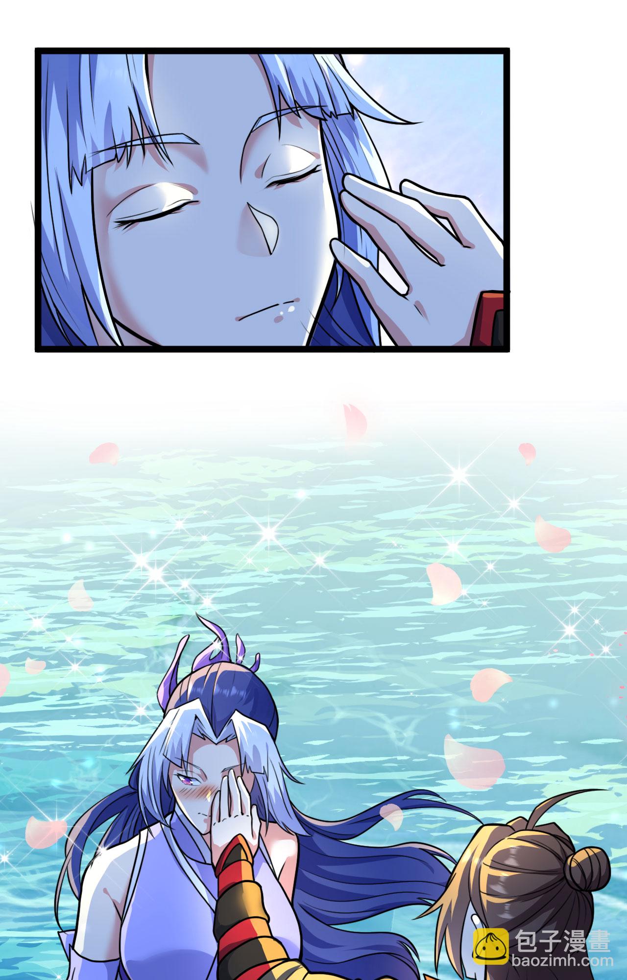 104.jpg