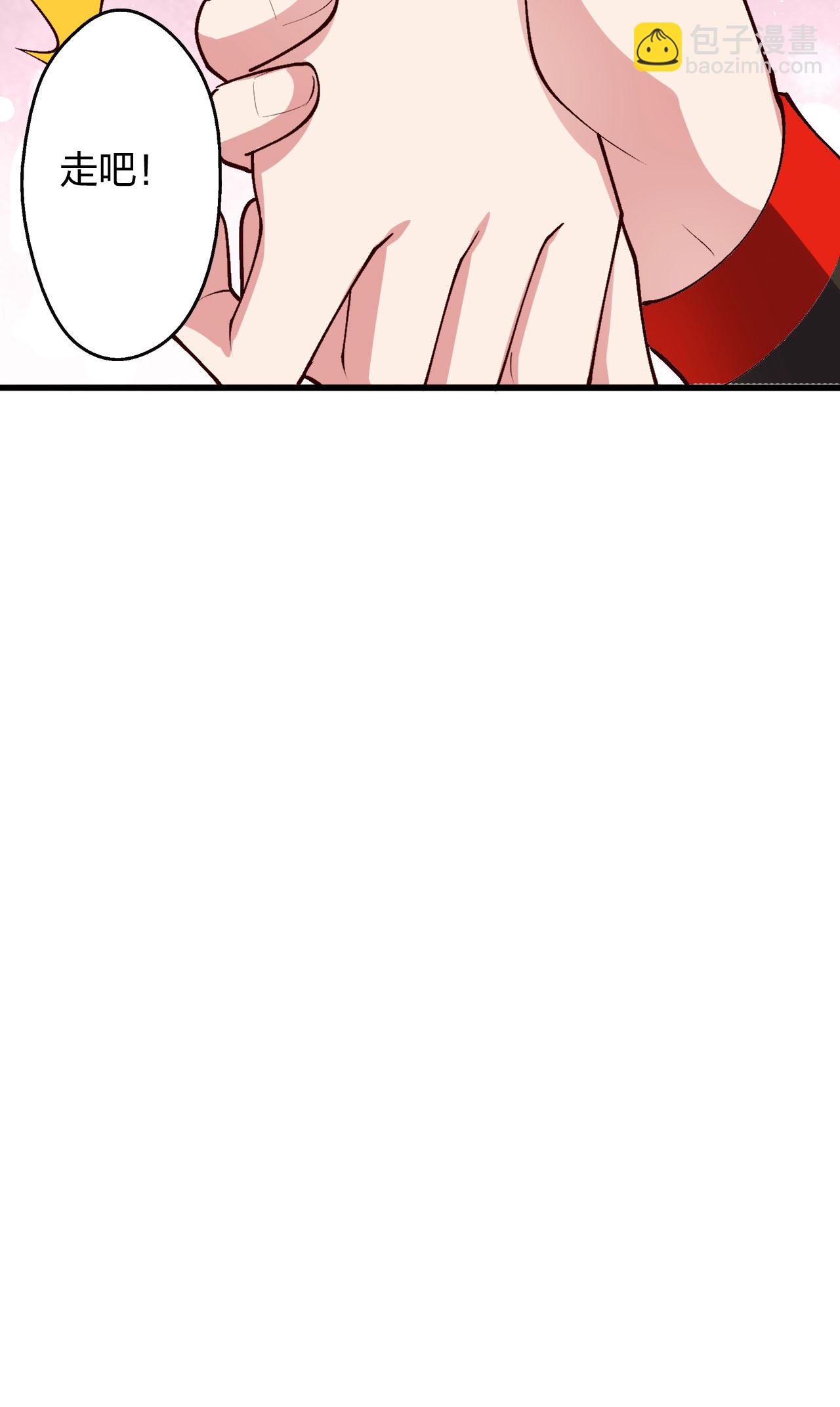 36.jpg