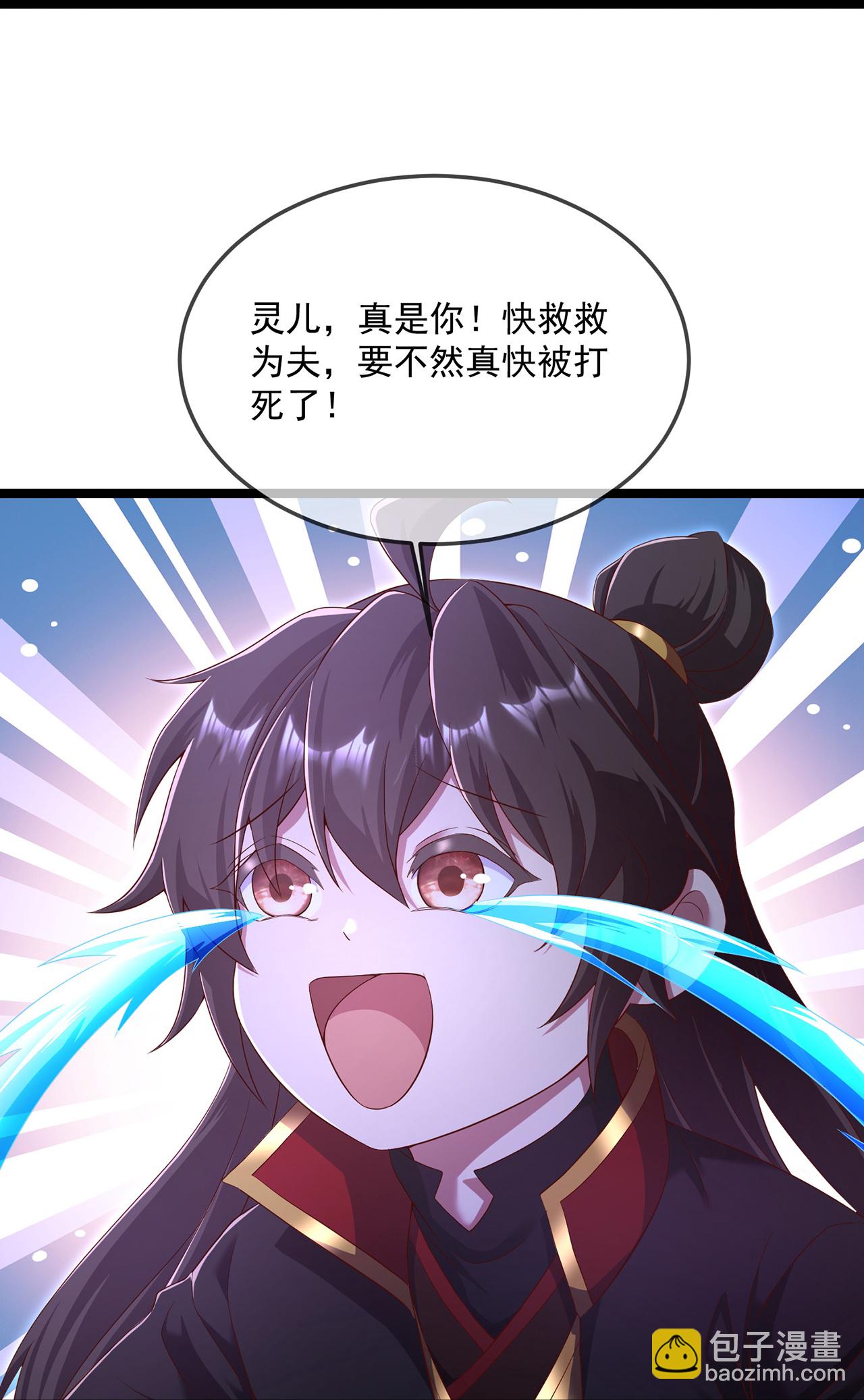 42.jpg