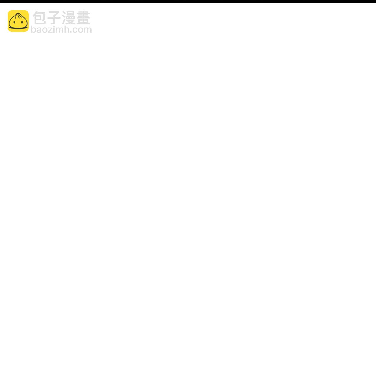 62.jpg