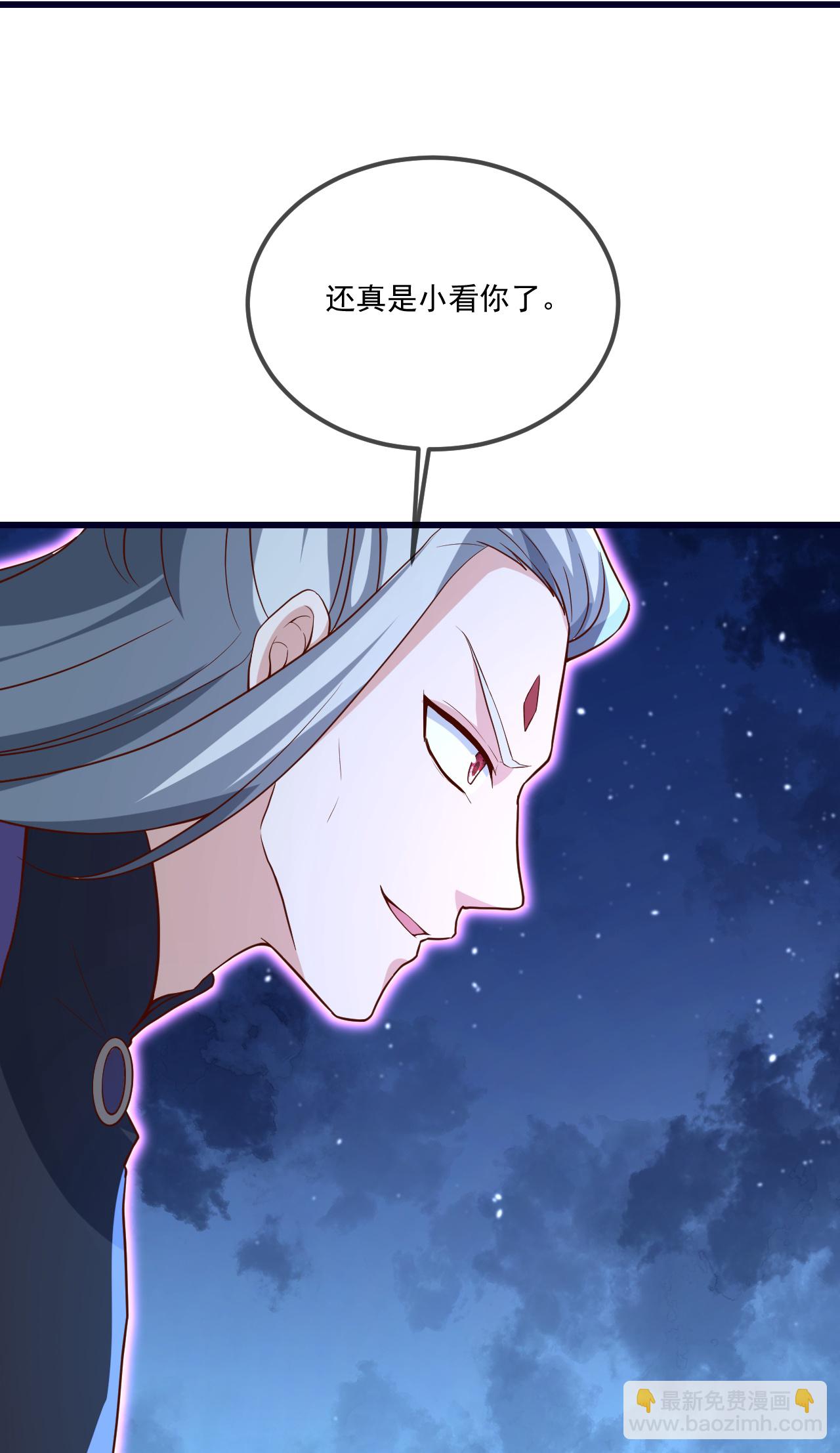 72.jpg