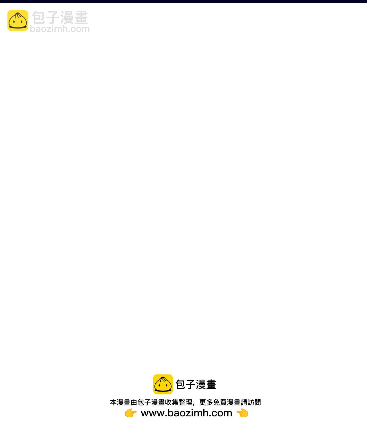 81.jpg