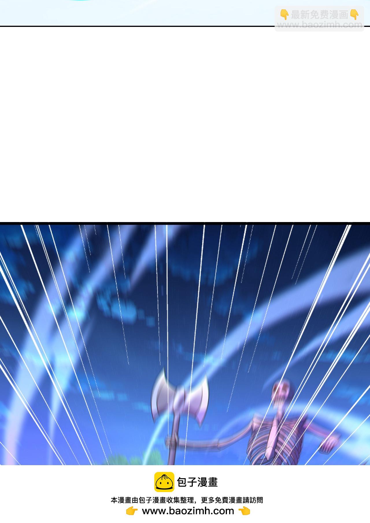 50.jpg