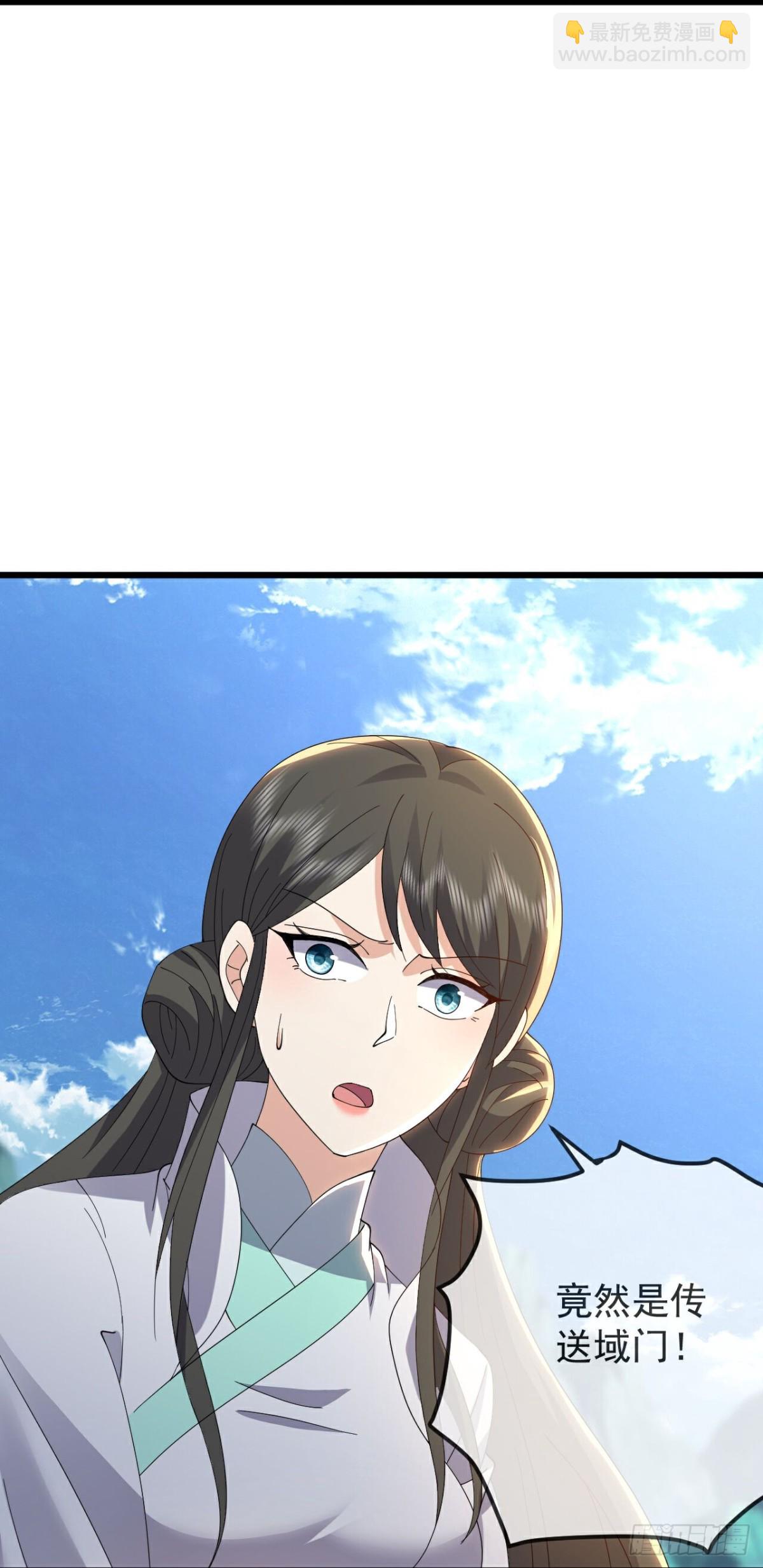 34.jpg