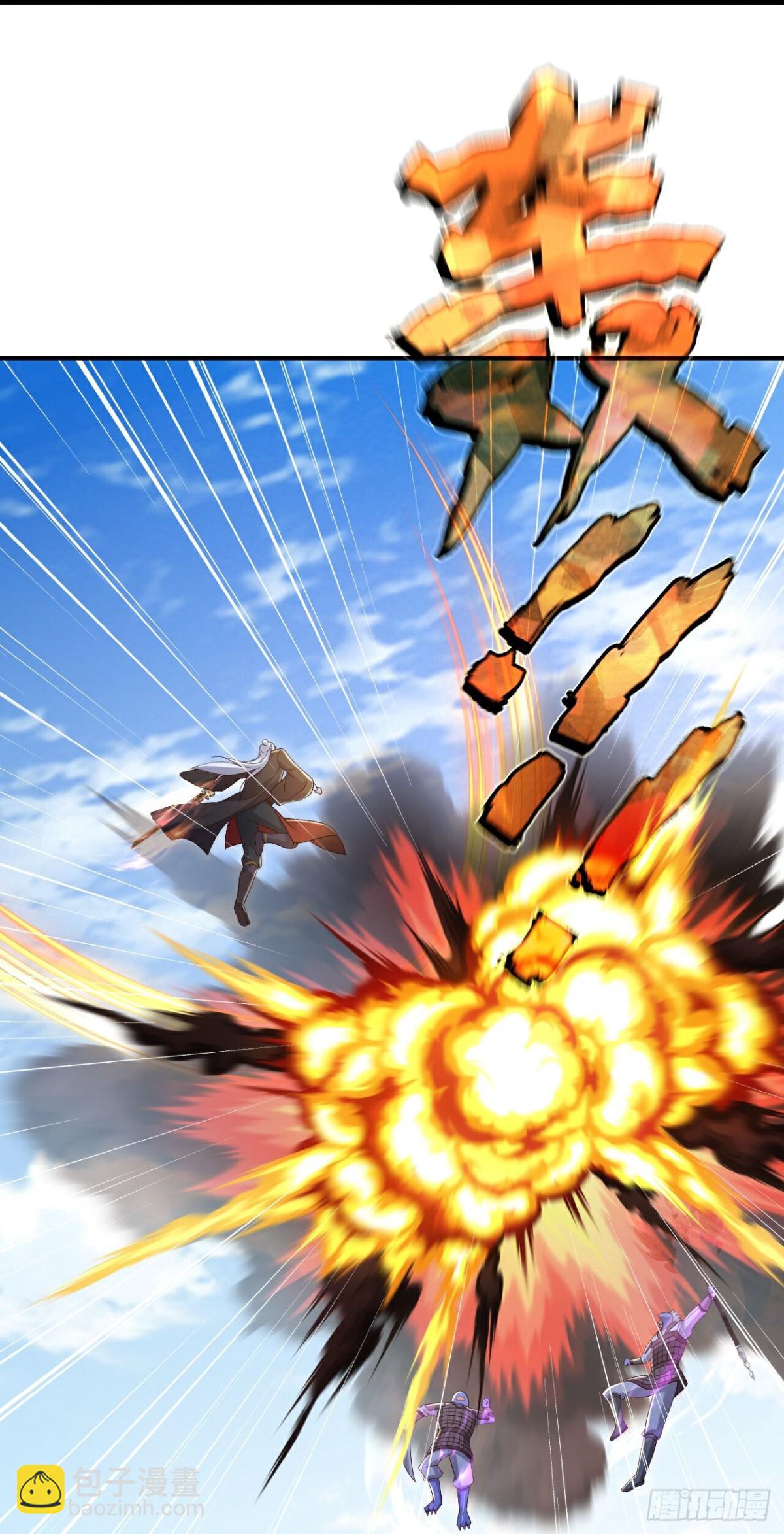 20.jpg
