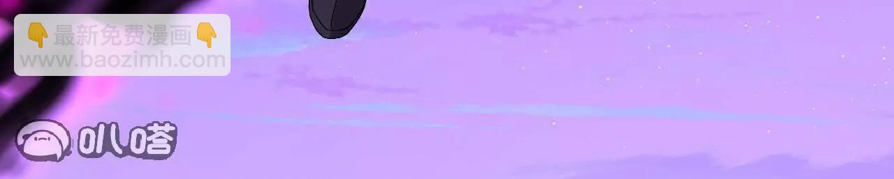 116.jpg