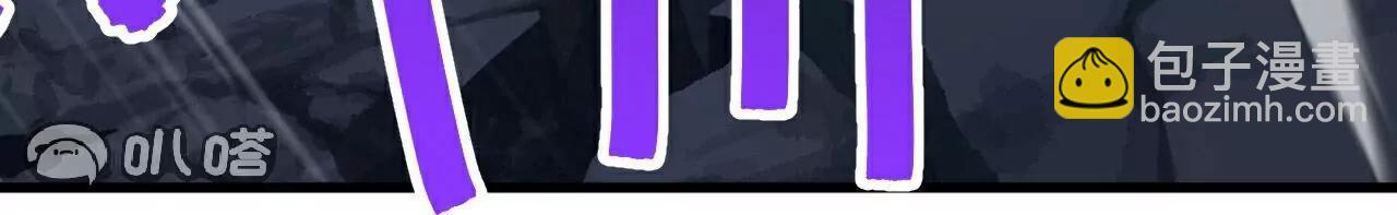 173.jpg