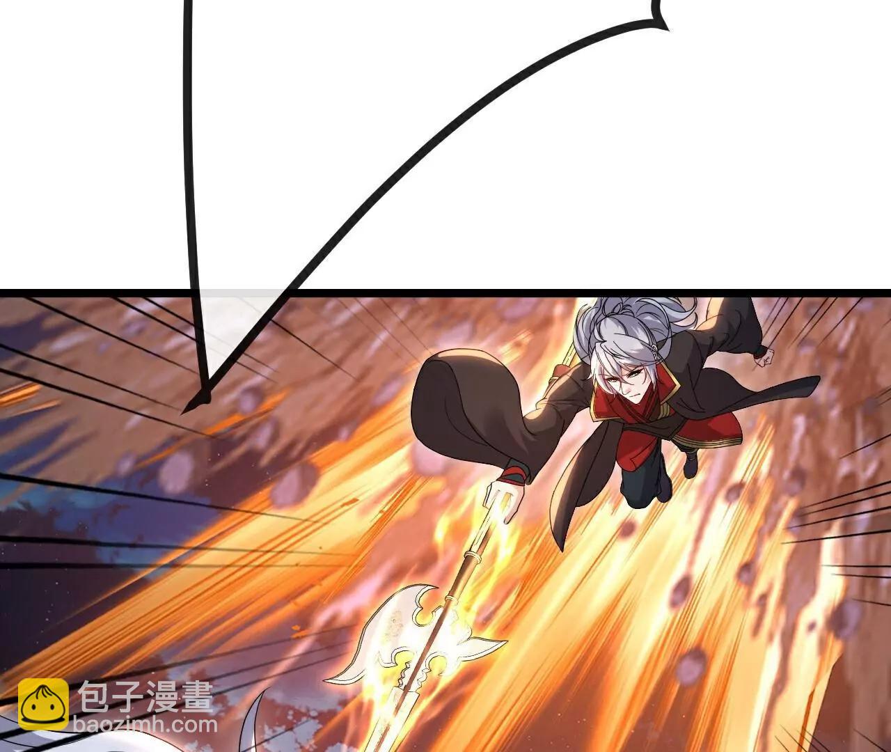 57.jpg
