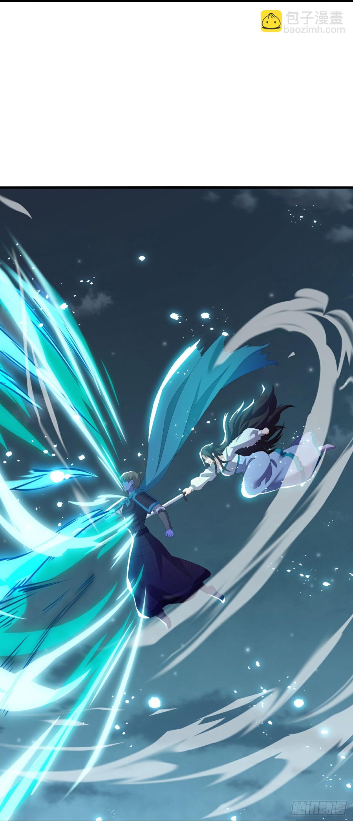 仙武帝尊 - 第686話 營救西天門(1/2) - 6