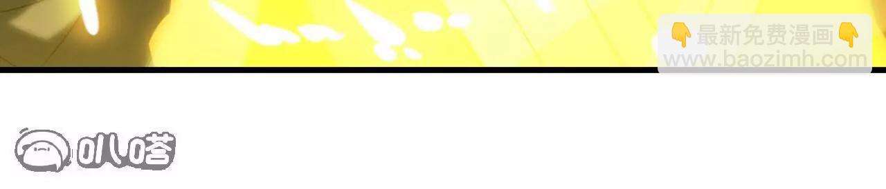 125.jpg