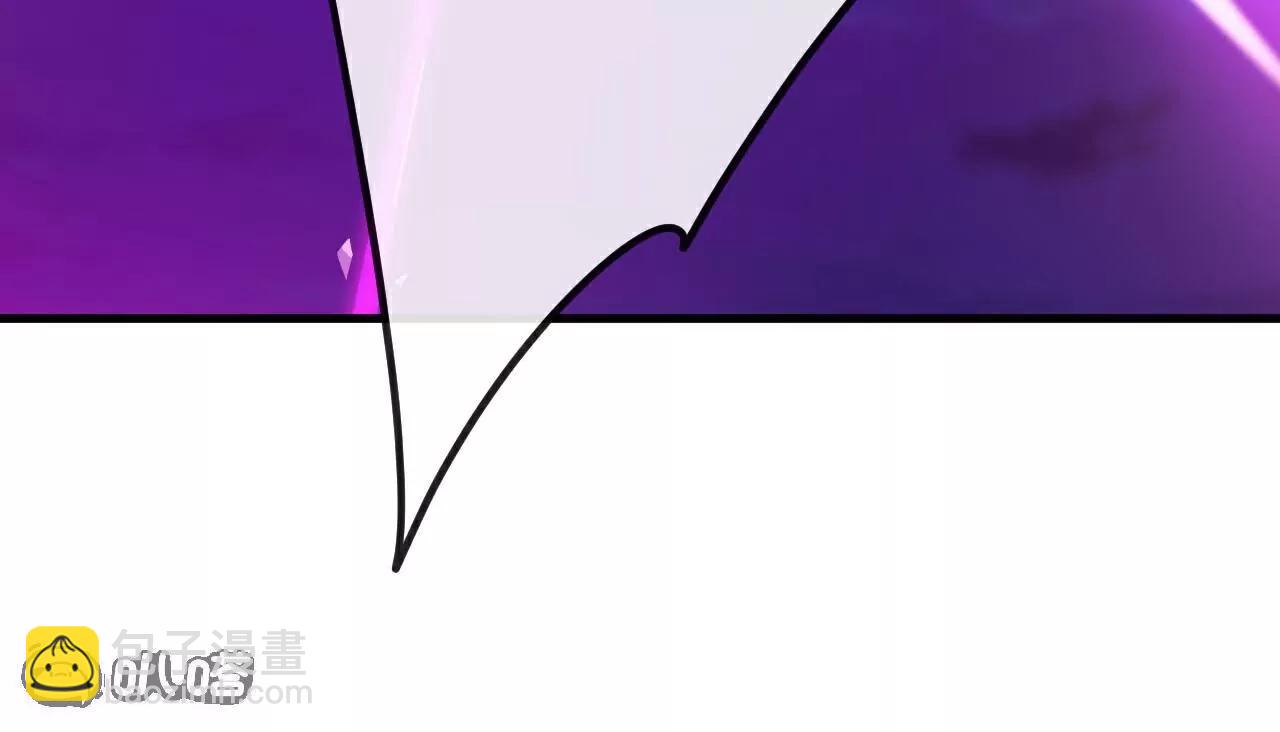 141.jpg