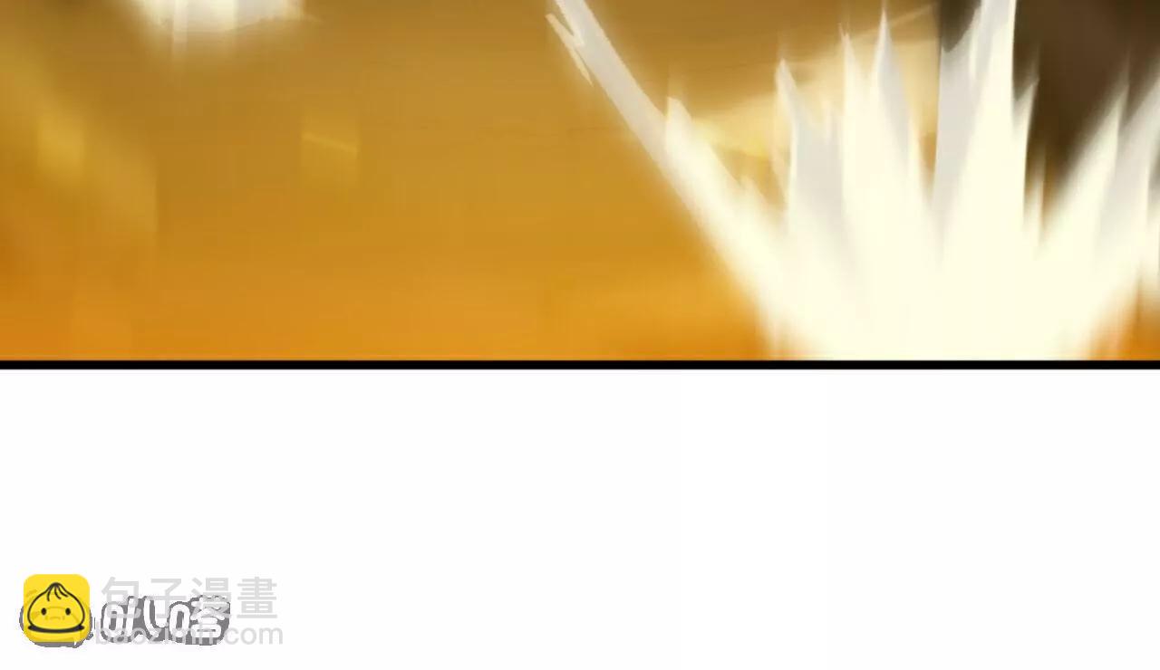 144.jpg