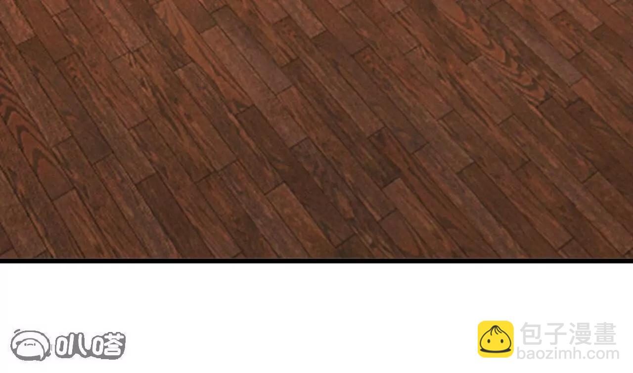 175.jpg