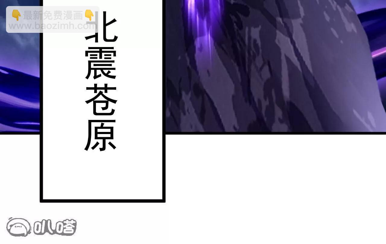 92.jpg