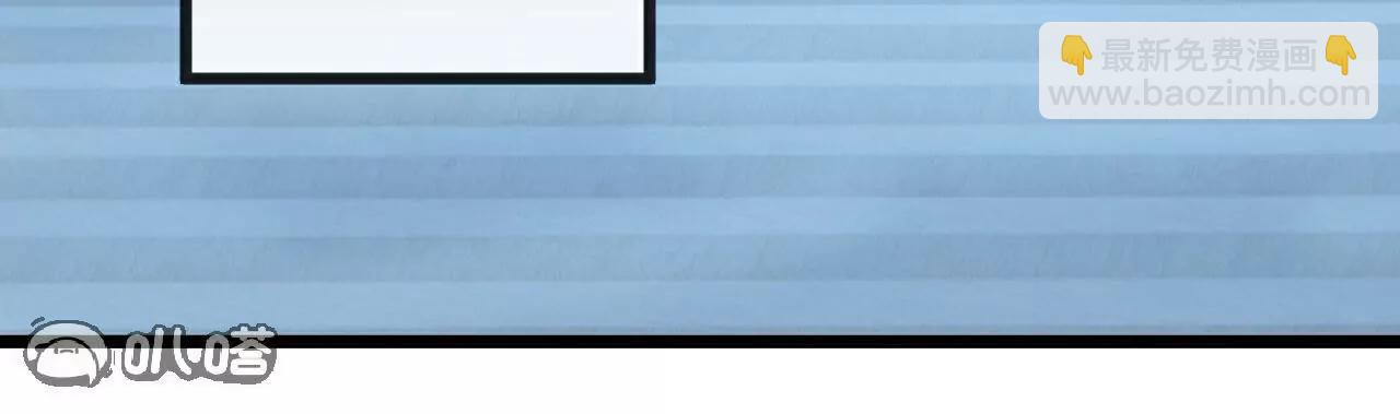 171.jpg