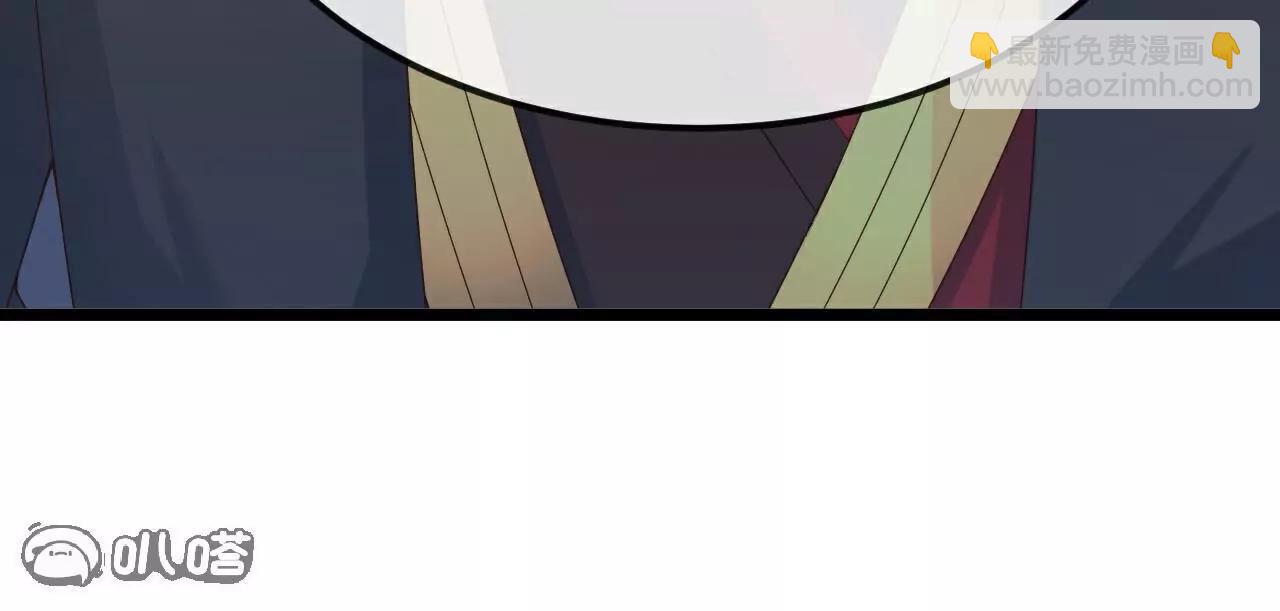 76.jpg