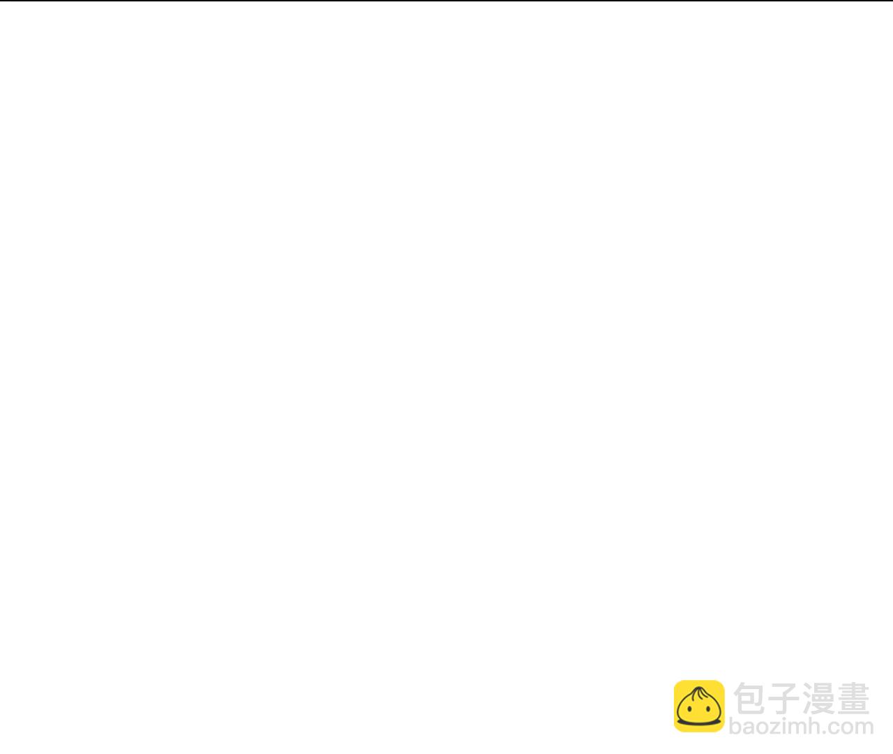 148.jpg