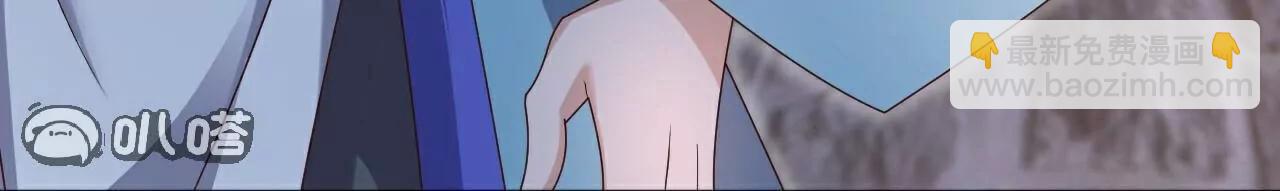 71.jpg