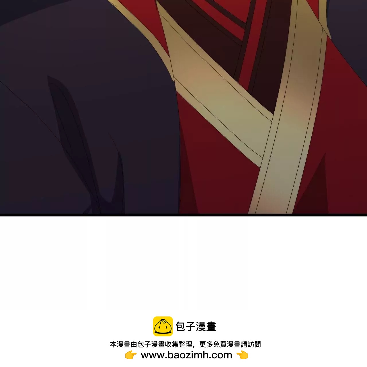 仙武帝尊 - 第700话  突破的契机(2/4) - 4