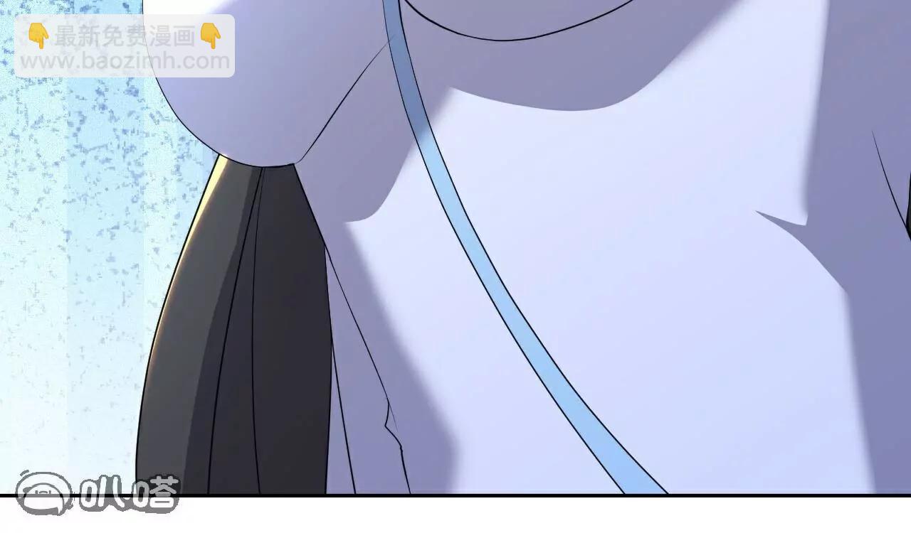 146.jpg