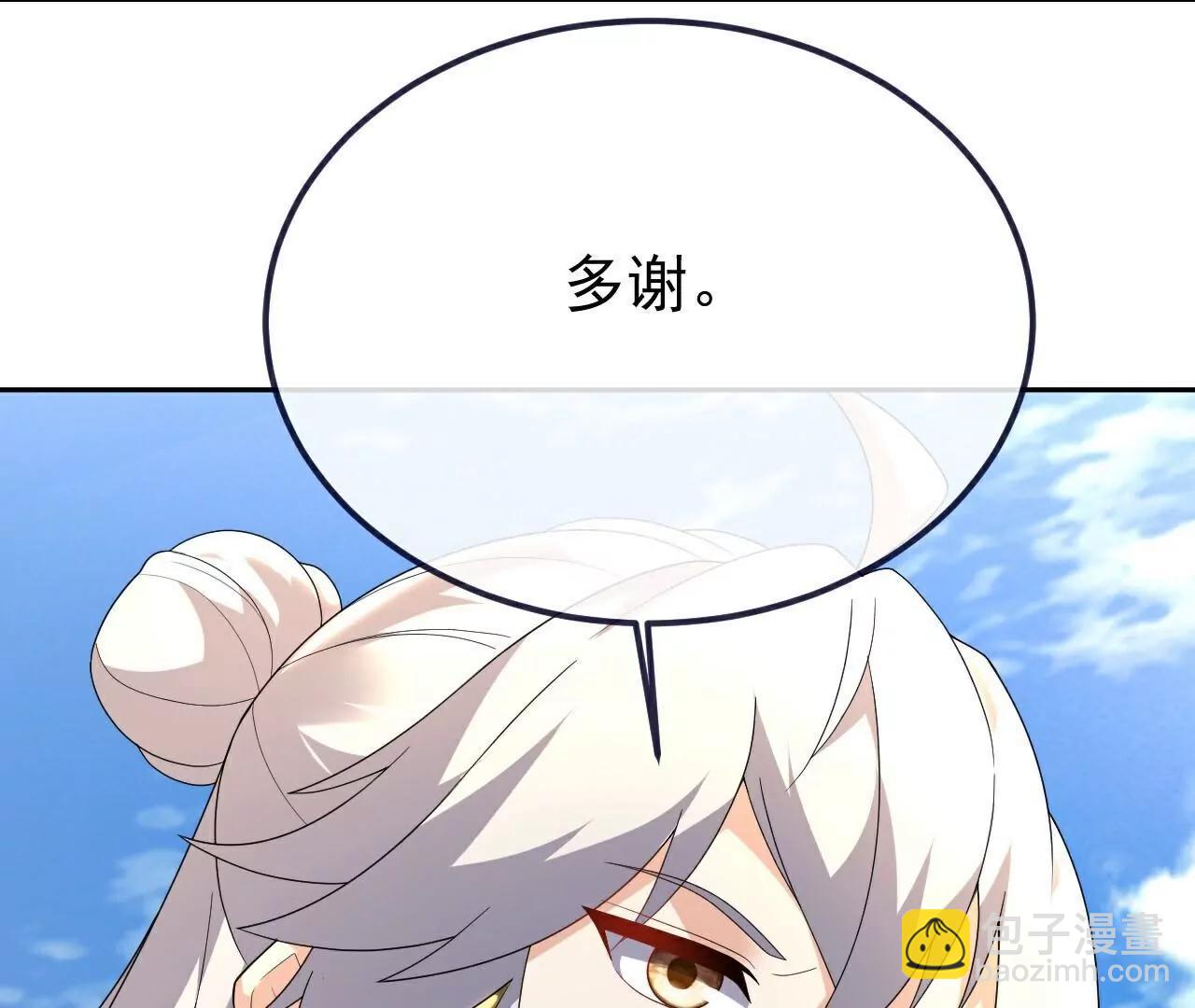 71.jpg