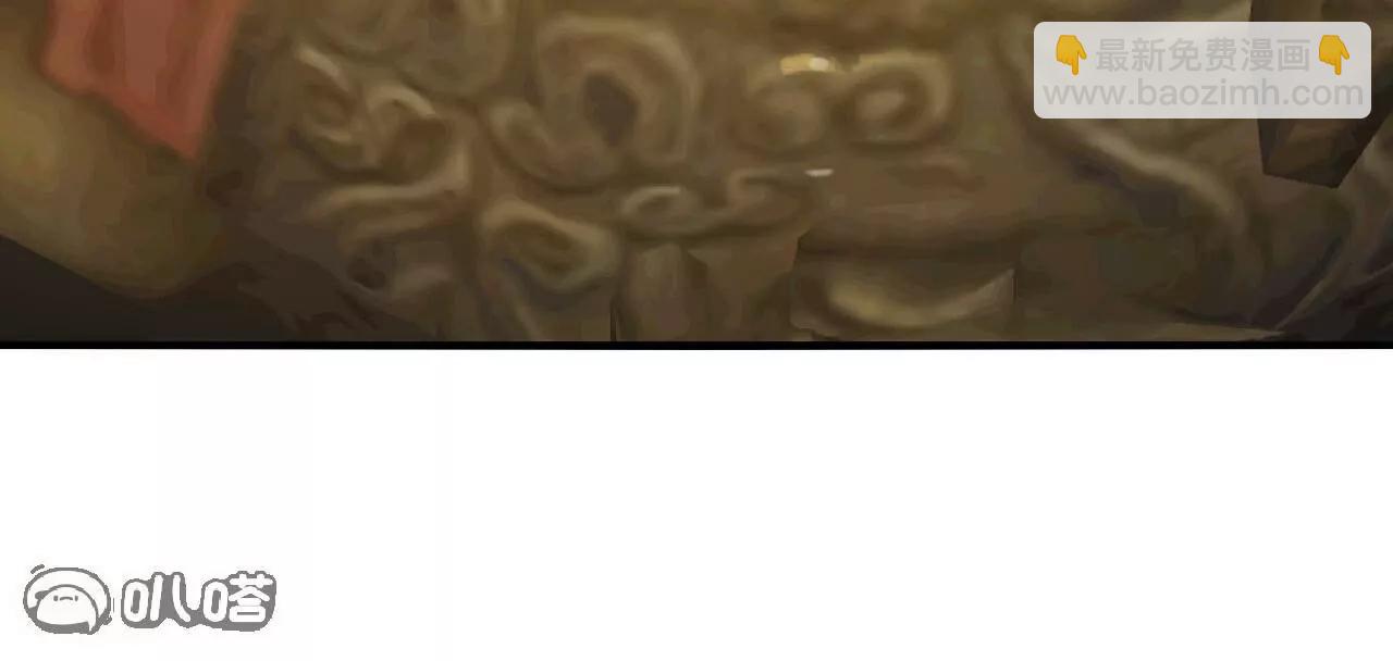 137.jpg