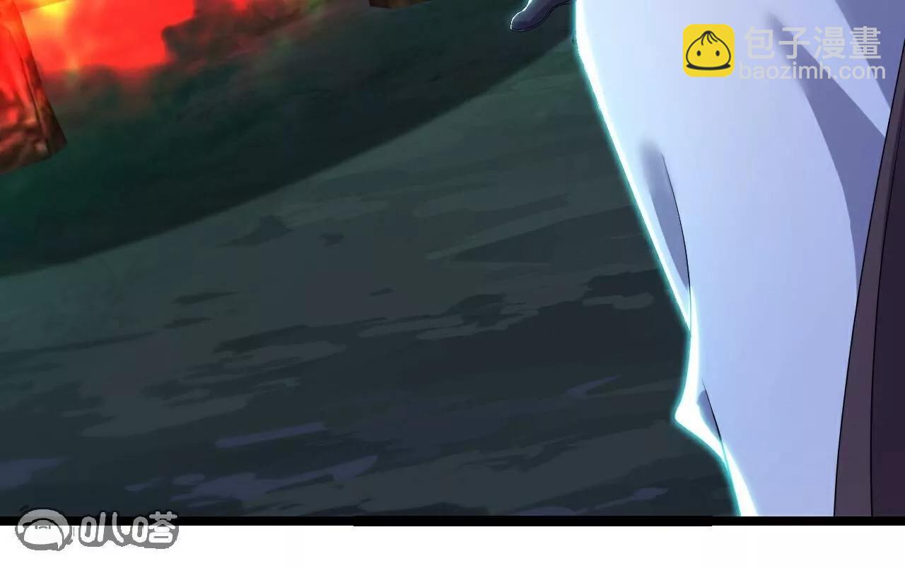 171.jpg