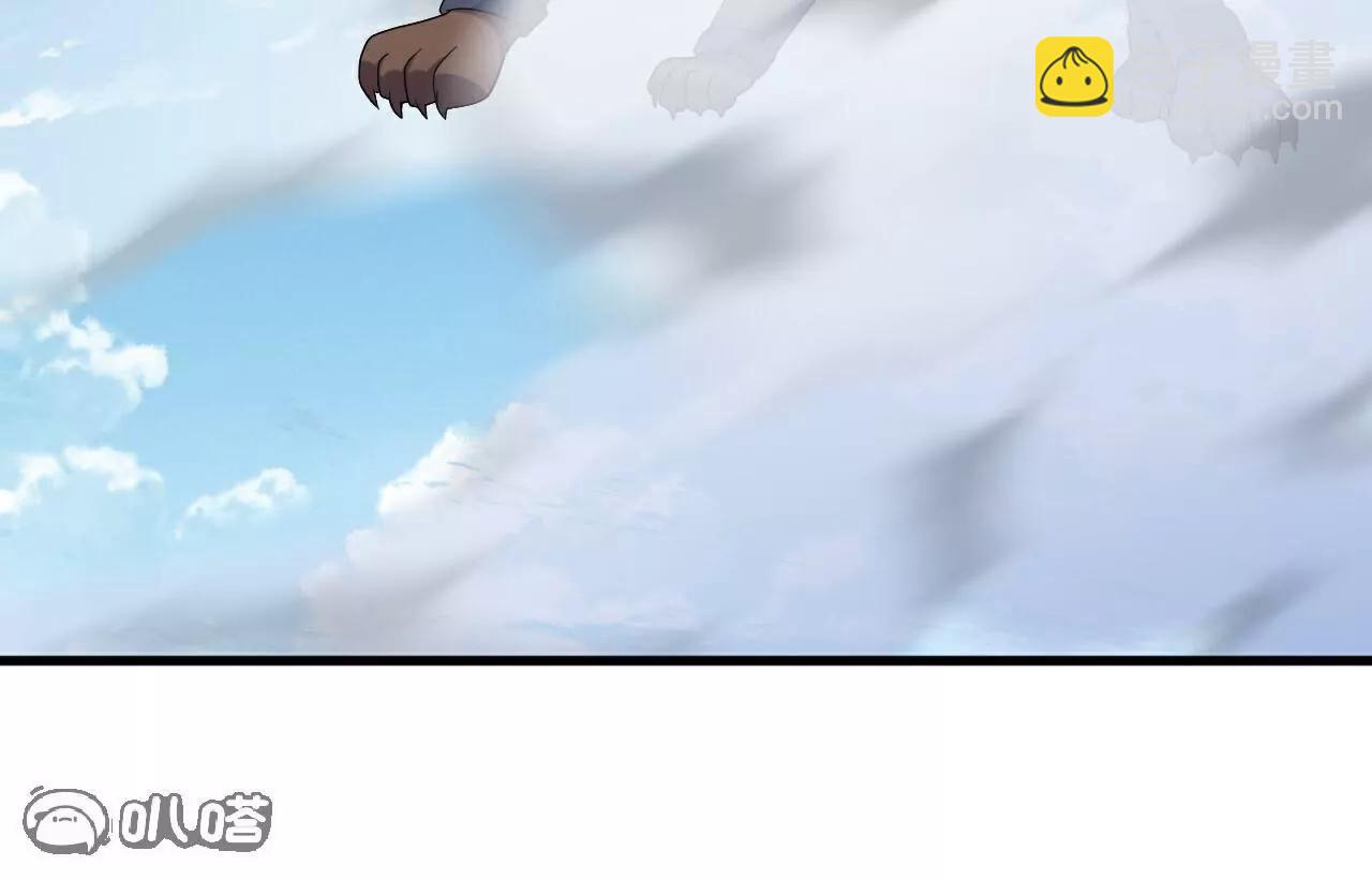 103.jpg