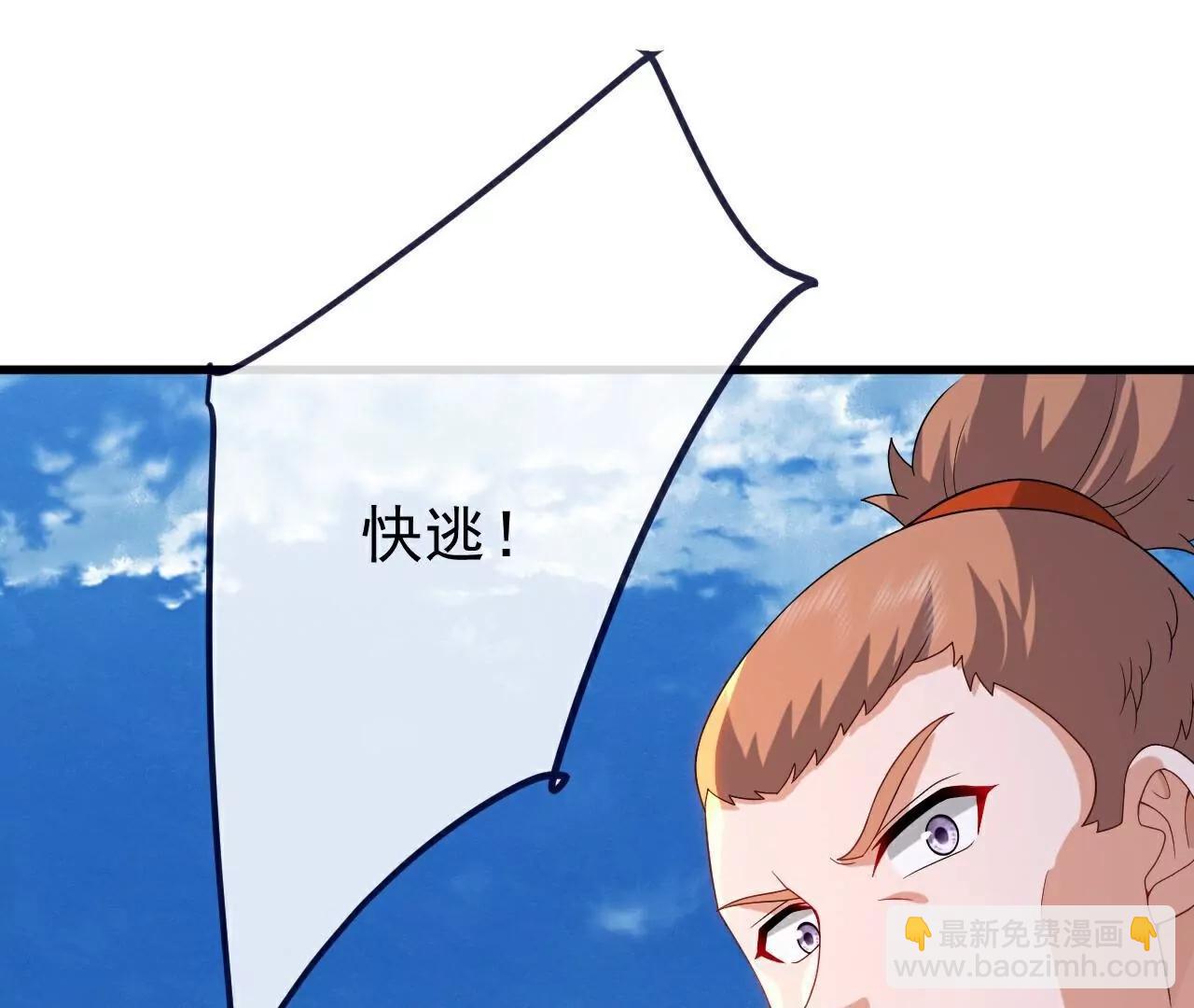 113.jpg