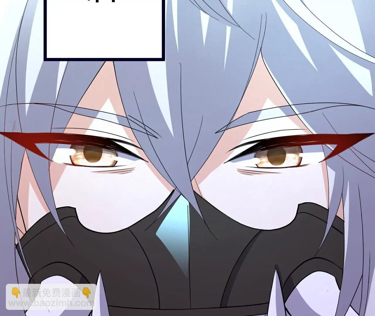 153.jpg