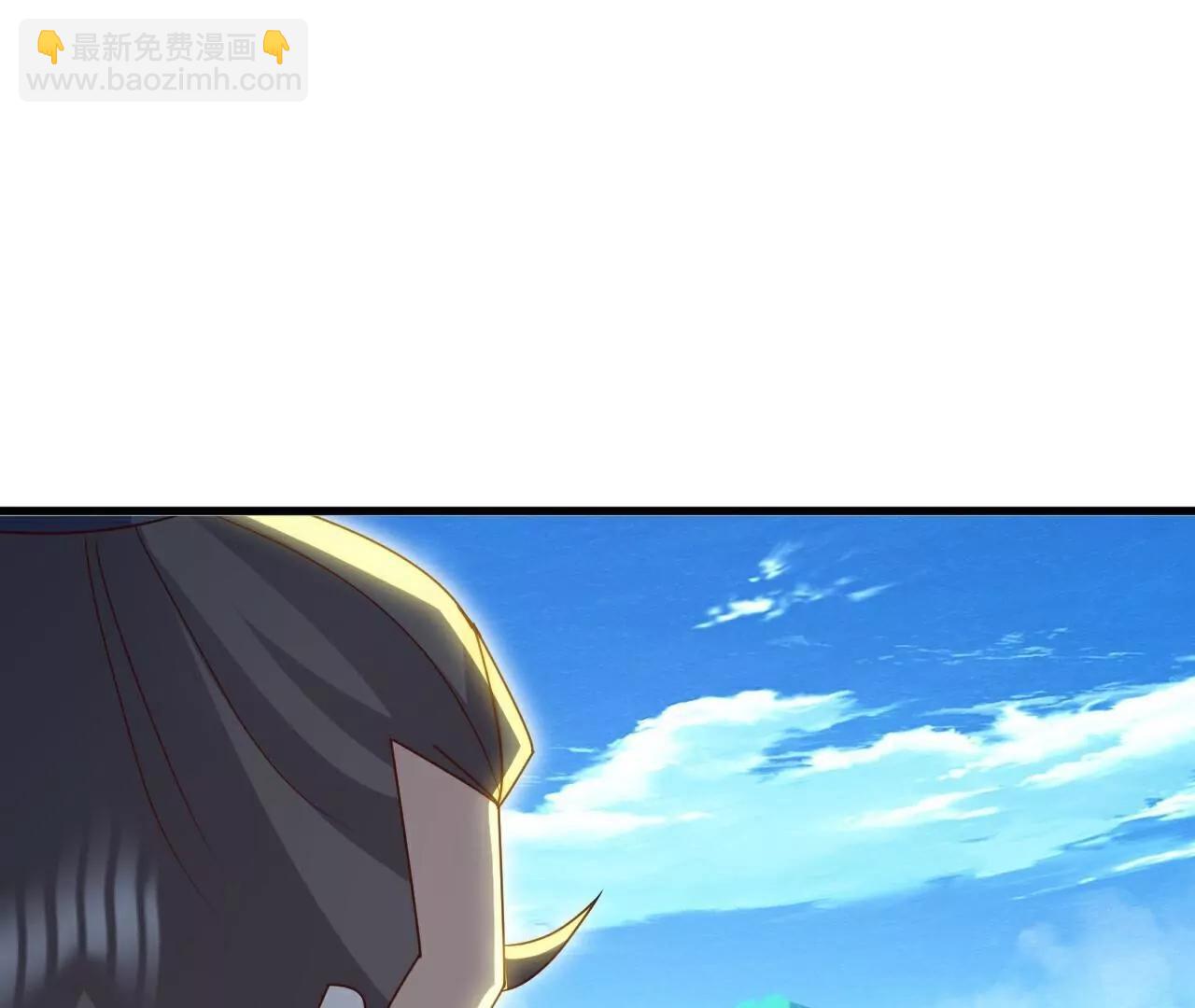 52.jpg