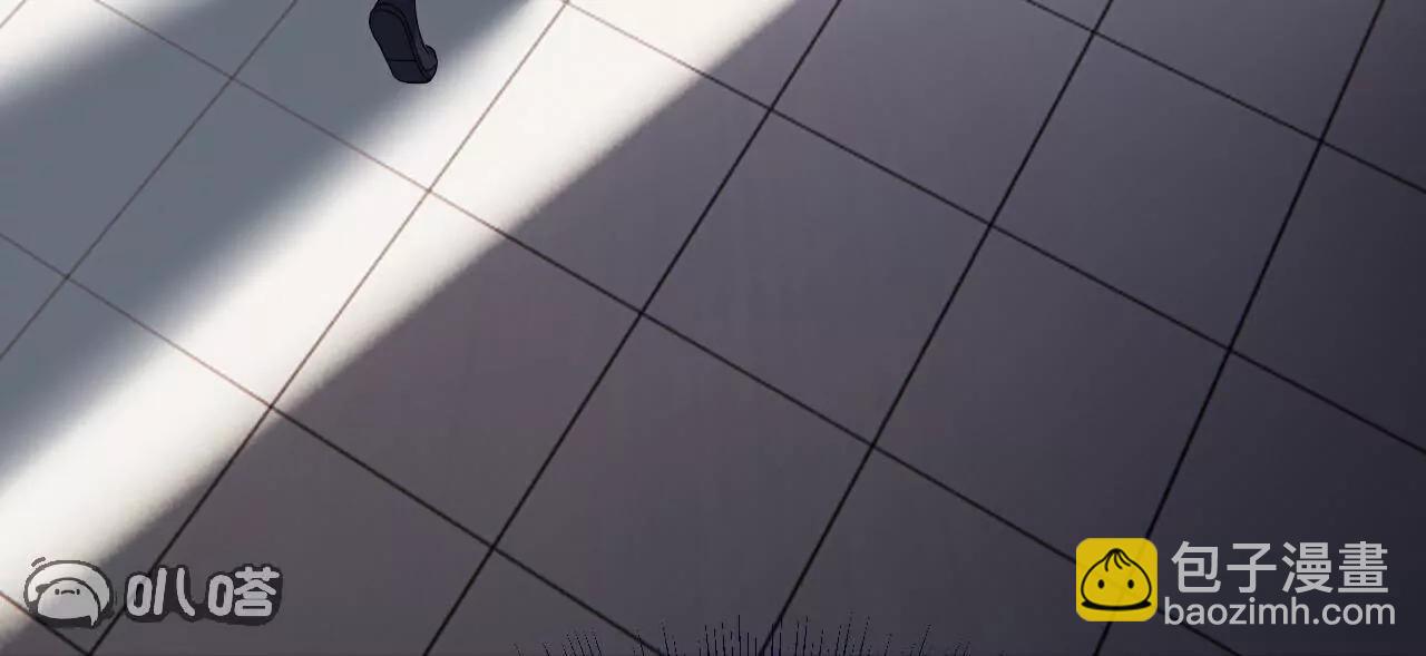 147.jpg