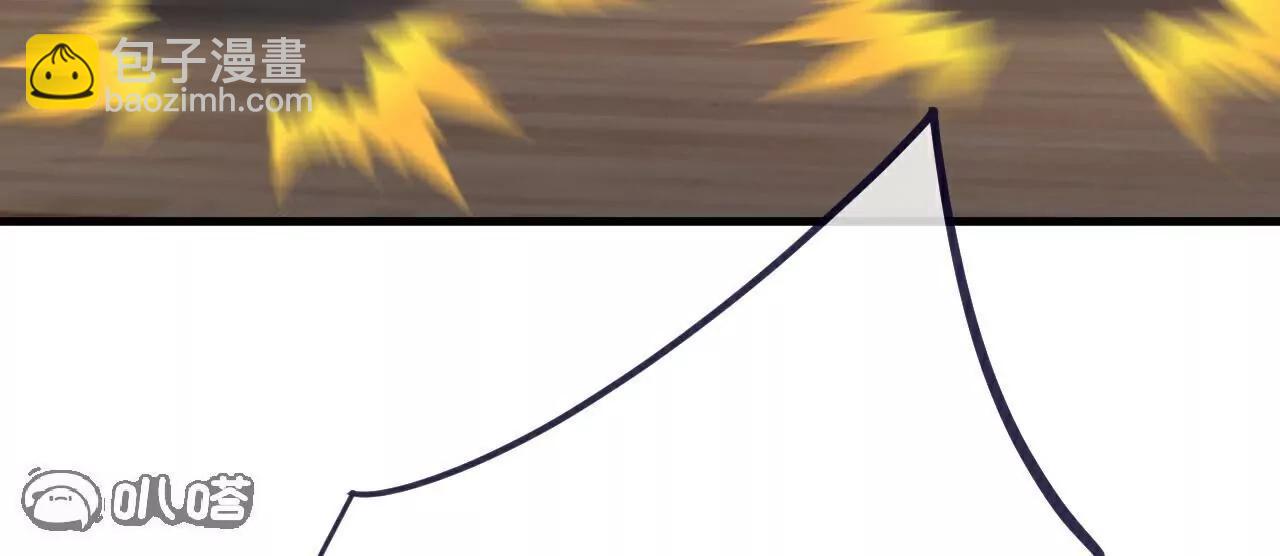 76.jpg