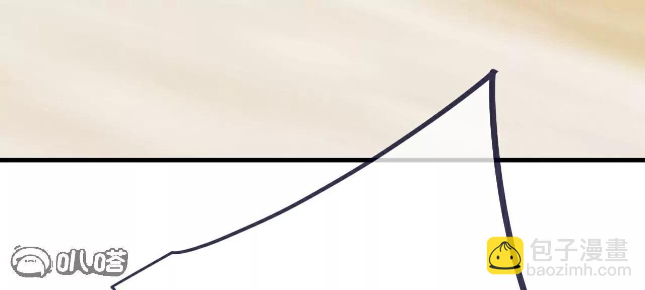 115.jpg