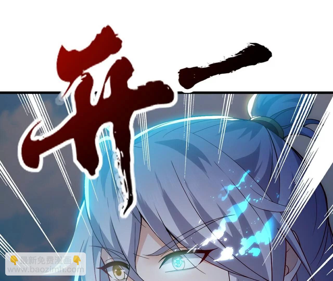 134.jpg