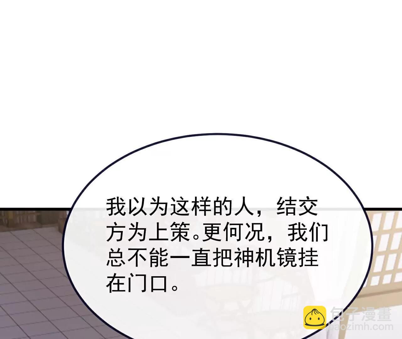 130.jpg