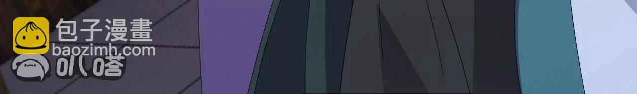 183.jpg