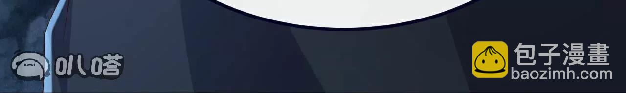 138.jpg