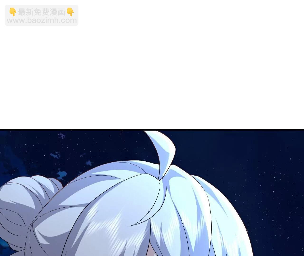 69.jpg