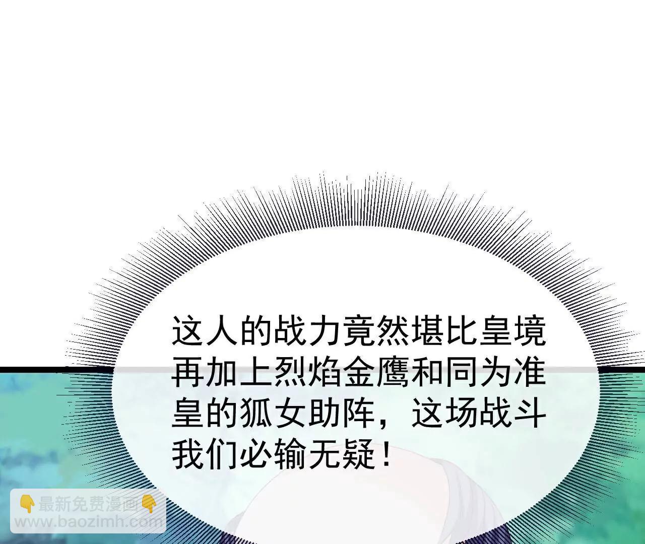 113.jpg
