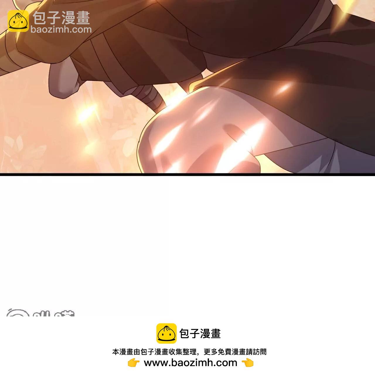 150.jpg