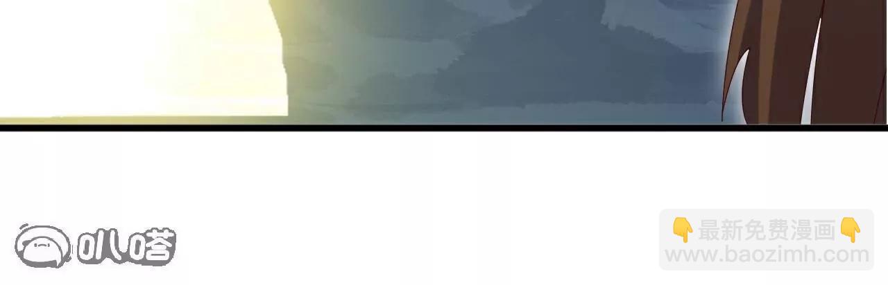 101.jpg