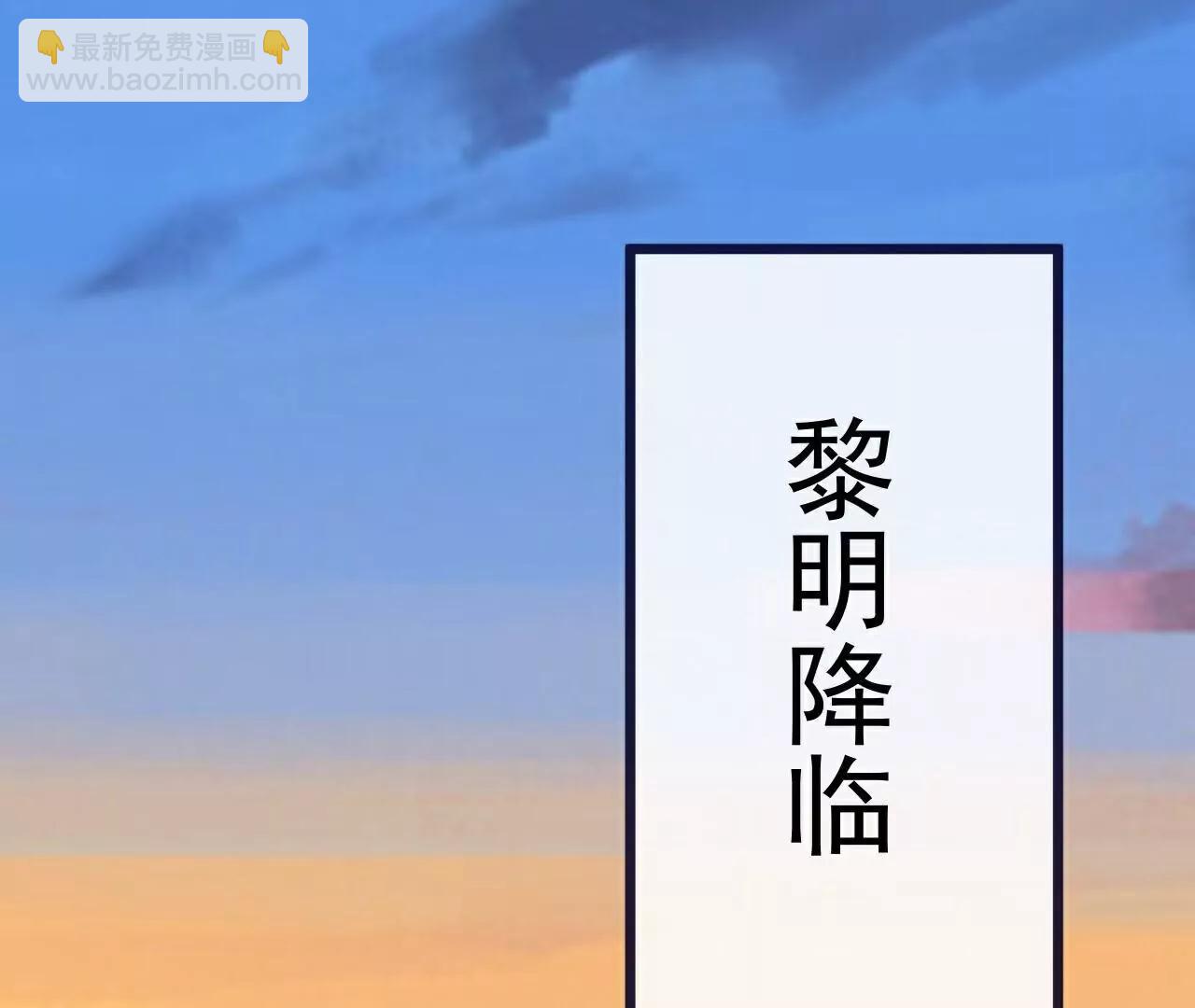 113.jpg