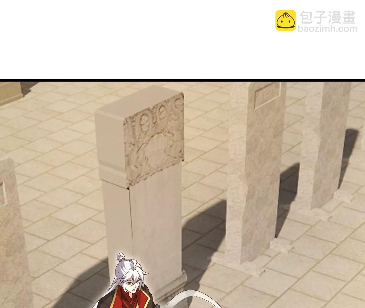 144.jpg