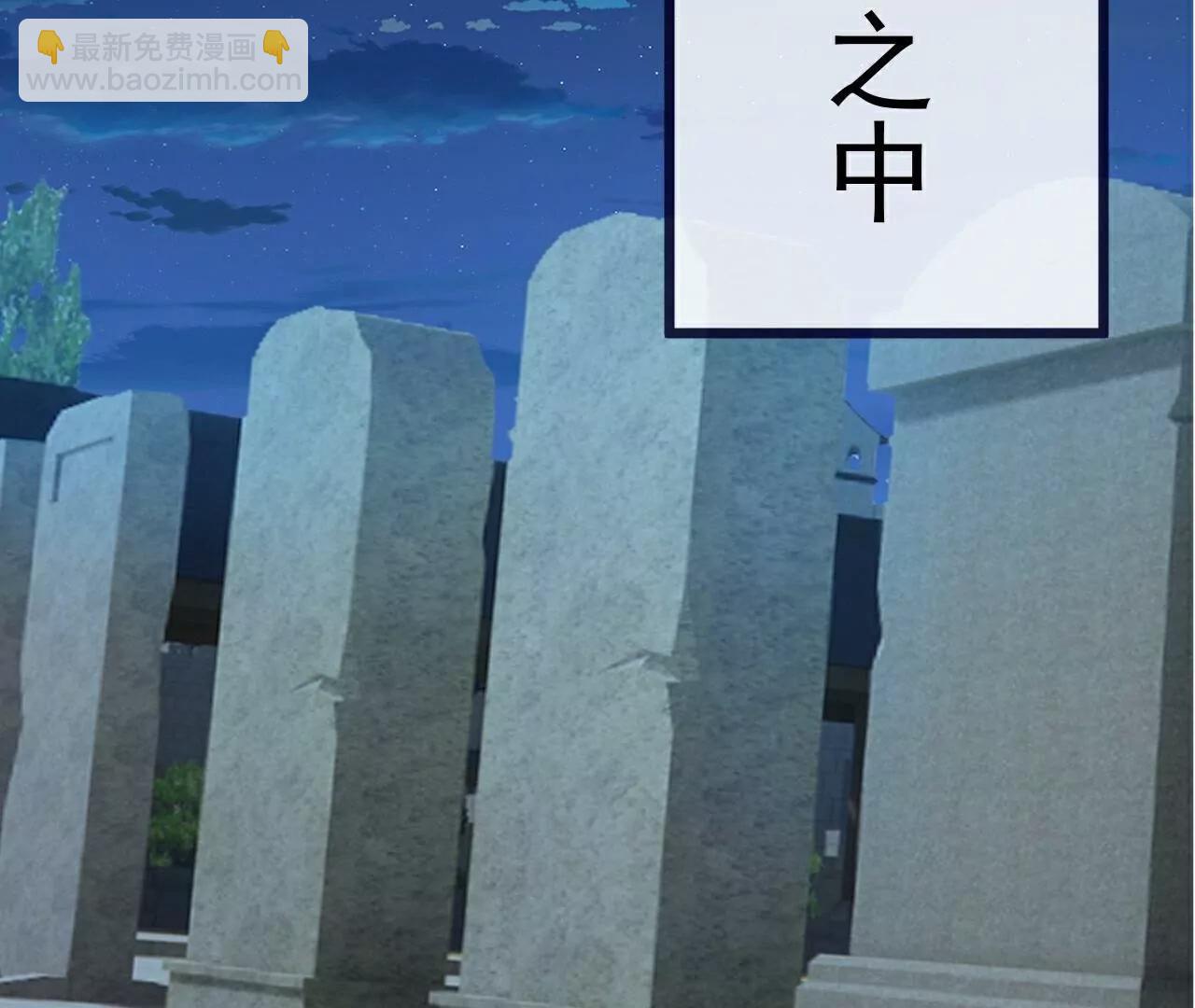90.jpg