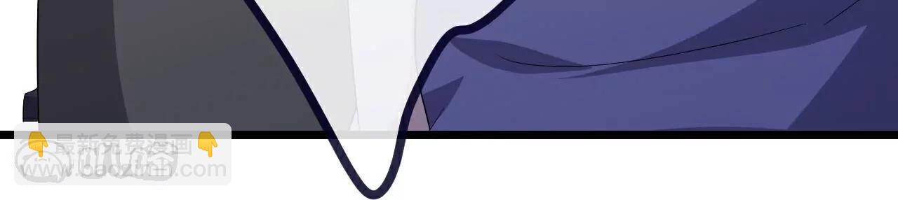 182.jpg