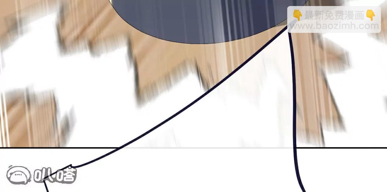 90.jpg