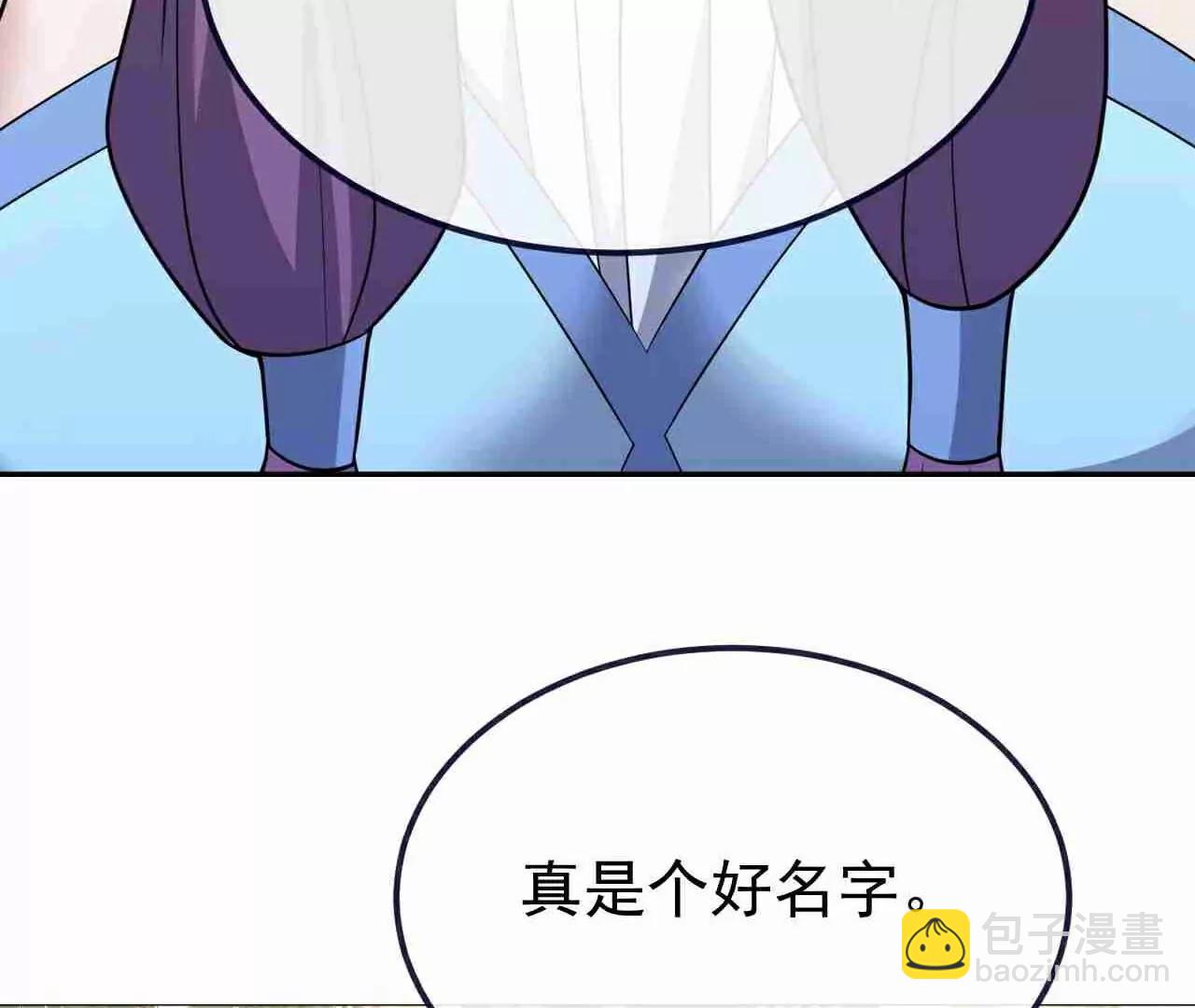 129.jpg