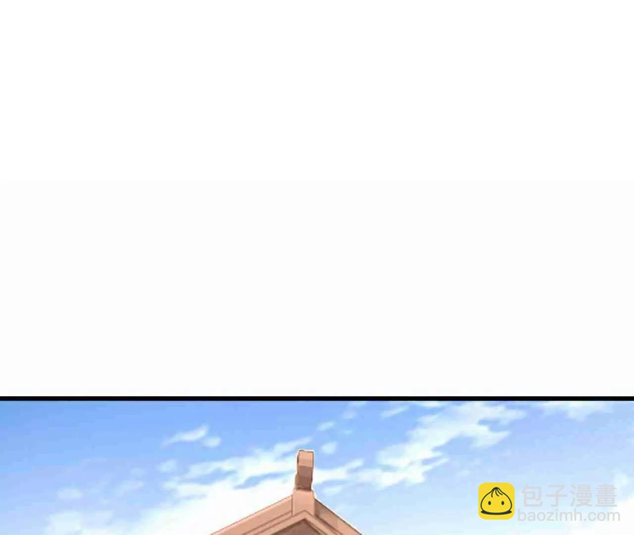 141.jpg