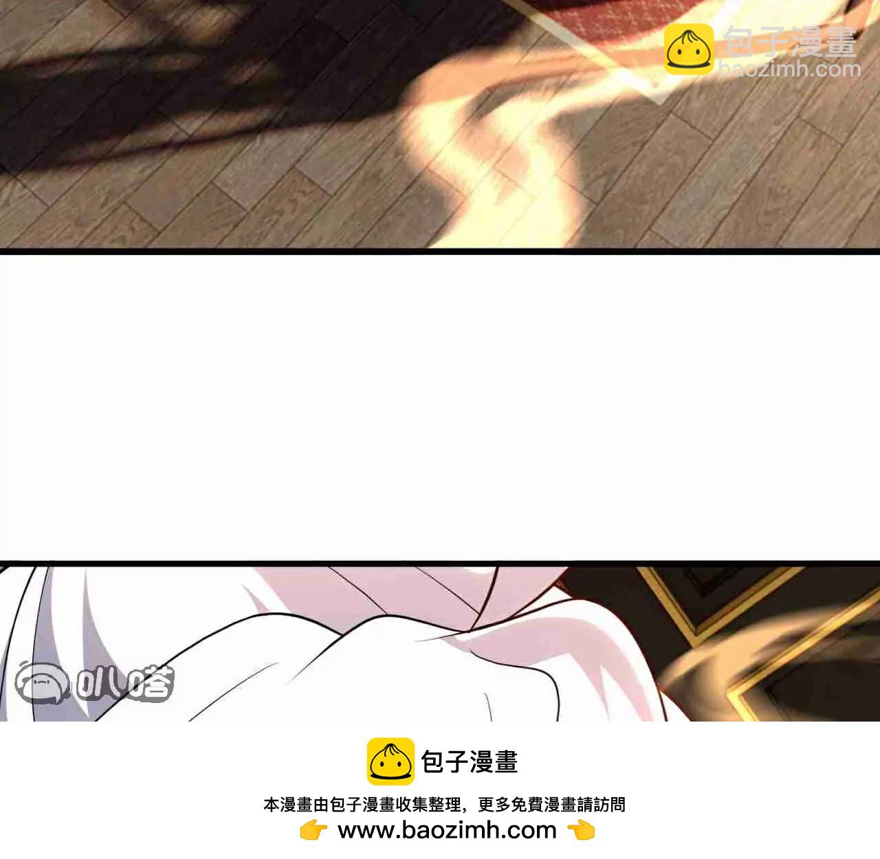 50.jpg